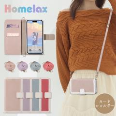 Homelax Vi X}zP[X ^CZ[ iphone14 P[X 蒠^ X}zV_ iphone13 P[X iphone12 12pro 11 7 8 SE2 SE3 