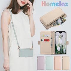 iphone17@P[XׁIHomelax X}zP[X iphone16 P[X 蒠^ X}zV_ iphone15 P[X iphone14 12 12pro 11 7 8 SE2 