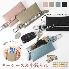 RCP[X  L[P[X ~jz  K NJ J[h D  J[hP[X nh fB[X Y  J[hP[X J[h