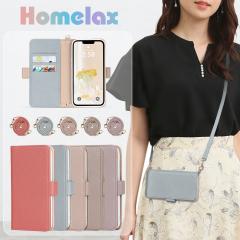 iPhone14 P[X 蒠^ iPhone 13 P[X 蒠^ iPhoneSE 2 P[X 蒠^iPhoneSE 3 P[X  iPhone12 P[X iPhone11  