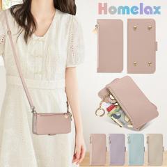 unEBP10{`100~N[|vHomelax X}zP[X iphone15 P[X 蒠^ X}zV_ iphone13 P[X iphone14 12 12p