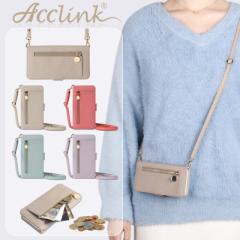 iphone17ׁI Homelax X}zP[X iphone16 P[X 蒠^ X}zV_ iphone15 P[X iphone14 12 12pro 11 7 8 SE2 SE3 P[