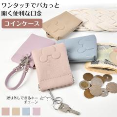 RCP[X ~jz  K L[P[X NJ D  nh fB[X Y  J[hP[X J[h ^z zV