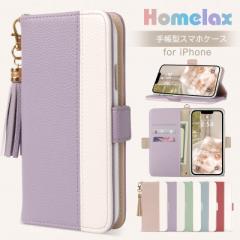 iphone17@ׁI iphone17 P[X Homelax X}zP[X iphone16 P[X 蒠^ X}zV_ iphone15 P[X iphone14 12 12pro 