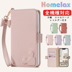 iphone17@P[XׁI iphone17 P[X Homelax X}zP[X iphone16 P[X 蒠^ X}zV_ iphone15 P[X iphone14 12 