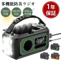 y1Nۏ؁12000mAheʁz hЃWI @\hЃWI @\WI 񂵏[d Ǐvt AM/FMWI SOSً}x 120