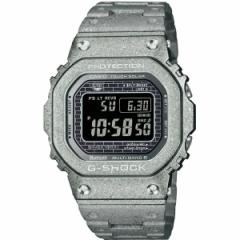 クリアランス純正品 40周年モデル CASIO G-SHOCK DW-5040PG-1JR