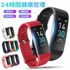 �X�}�[�g�E�H�b�` �̉����� �����_�f ���� �S���� ���N�Ǘ� �E�H�b�` �X�}�[�g�u���X���b�g ���X�g�o���h ���� ���P�x �����ʌv �����v