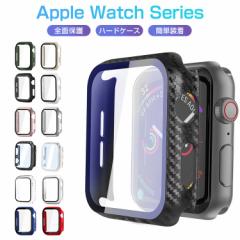 Apple Watch Ultra 2 49mm P[X Apple Watch 9 8 7 45mm 41mm P[X  Apple Watch 6 SE 5 4 Jo[ u[CgJbg 44mm 40mm App