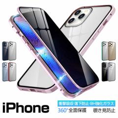 iPhone 14/14 Pro/14 Plus/14 Pro Max P[X O㗼ʃKX+`h~  iPhone 13/13 Pro/13 mini SE3 iPhone 12/12 Pro iPhone 12 mini