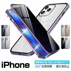 iPhone 14/14 Pro/14 Plus/14 Pro Max P[X O㗼ʃKX+`h~  iPhone 13/13 Pro/13 mini SE3 iPhone 12/12 Pro iPhone 12 mini
