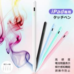 �y�����y����4�t���ziPad �^�b�`�y�� �X�^�C���X�y�� �c�ʕ\�� iPad �y���V�� iPad Air iPad Pro mini M5 �f�W�^���y�� �X�����m �ɍ� 