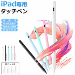 yy4tziPad ^b`y X^CXy cʕ\ iPad yV iPad Air iPad Pro mini fW^y Xm ɍ p