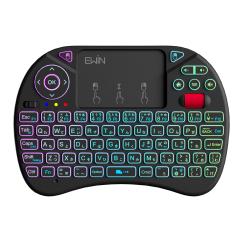 �yiOS��p�z�~�j �L�[�{�[�h Bluetooth&2.4GHz �����^ ���{��z�� ���C�����X�L�[�{�[�h �^�b�`�p�b�h���� 8�F�o�b�N���C�g iPhone/iPad/