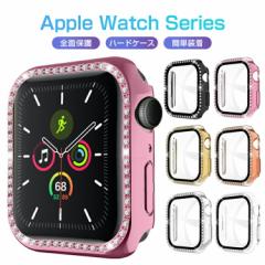 Apple Watch Series 9/8/7 P[X LL Apple Watch 6 SE 5 4 KXtB u[CgJbg iWatch 8 7 6 5 4 Jo[ 45mm 41m