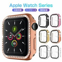 Apple Watch Series9/8/7 P[X LL Apple Watch 6 SE 5 4 KXtB u[CgJbg iWatch 8 7 6 5 4 Jo[ 45mm 41mm