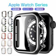 Apple Watch Series 9 8 P[X 41mm 45mm Apple Watch  7 Jo[ KXtB Apple Watch 45mm 41mm ϏՌ AbvEHb` V