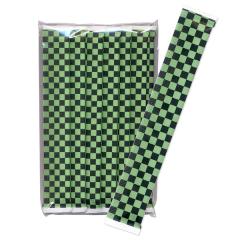 ��B���H �a�� ������ �q���p   �s���͗l ���t�͗l �ؕ��l �q���p���蔢 BBQ �s�N�j�b�N ���蔢 �g���̂ē��{�� �q���I 20�V 6��(16.5cm)