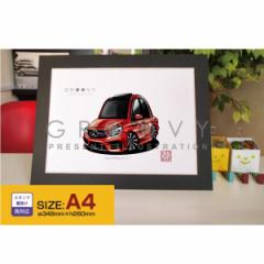 ԍD v[g ZfX xc E class W213  CXg A4 O[r[ mercedes benz ENX [ j p[c JX^ M