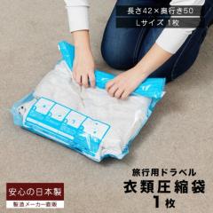 �艟���ߗވ��k�� L�T�C�Y 1���� ���s�p �|���@�s�v ���k�� �ߗގ��[�� ���s�p���k�� ���k�g���x���|�[�`