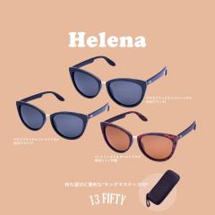 Ό TOX t@bV  jZbNX Y fB[X LbgAC@EFg XNGA@y jp hCu