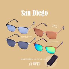 TOX t@bV  ΌTOX jZbNX Y fB[X EFg XNGA@y jp hCu A