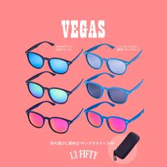 Ό TOX t@bV  jZbNX Y fB[X {Xg  Eh@y jp hCu AEghA Ό