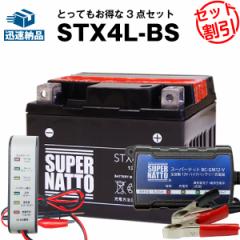 ◇お得3点セット【バッテリー SN12-6 2個+充電器】NP12-6 LC