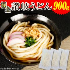 あらい屋製麺所 特撰長命の泉そば 300g×20袋の通販はau PAY