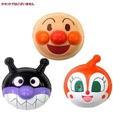 ウィッグ 66cm ロングフェザー（ブルー/グリーン/コーラル/ピンク