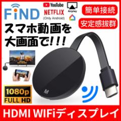 HDMI~LXg CXfBXvC hOV[o[ Wifi~[O NLXg X}z   SMATTV