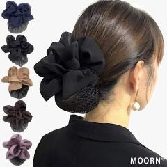 �o���b�^ �V�j�����o���b�^ ������ �傫�� �l�b�g �o���b�^ �V�t�H�� �l�b�g �o���b�^ �� ���{�� ���n �� �� ���F �x�[�W�� �w�A�N���b�v