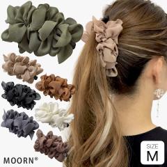 �o�i�i�N���b�v ������ �w�A�N���b�v ��l ���� ������� �V���v�� ���{�� ���f�B�[�X ������ �܂Ƃߔ� �V�t�H�� ��i �w�A�A�N�Z�T��