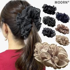 �o�i�i�N���b�v �傫�� �w�A�A�N�Z�T���[ �w�A�N���b�v ��l ���� �V���v�� �o�i�i�N���b�v ���{�� �V�t�H�� �t���� ���f�B�[�X ���{��