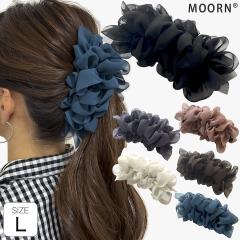 �o�i�i�N���b�v L�T�C�Y ��l ���� �V���v�� �o�i�i�N���b�v ���{�� �傫�� �傫�� �w�A�N���b�v ���f�B�[�X ������ �܂Ƃߔ� �V�t�H��