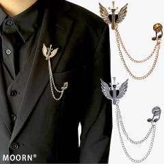 �����Y �s���u���[�` �����`�[�t �� ���� �^�b�N�s�� �`�F�[�� �u���[�` �X�g�[�� ���y���s�� ������ �Q�X�g ���i�g�� ���w�� ���Ǝ� ��