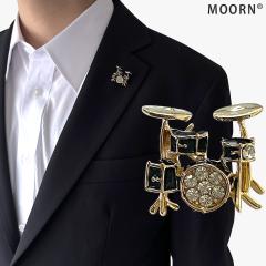 �s���u���[�` �u���[�` �y�� ���y �h���� �s���u���[�` �����Y ���f�B�[�X �^�b�N�s�� ���y���s�� �o�b�W �h���}�[ ���y�� ���\�� ���w��