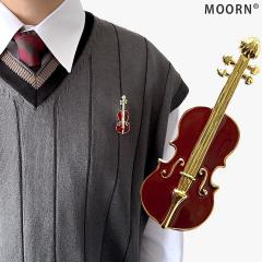 �u���[�` �y�� ���y �o�C�I���� �s���u���[�` �����Y ���f�B�[�X �^�b�N�s�� ���y���s�� �o�b�W ���@�C�I���� ���y�� ���\�� ���w�� ����