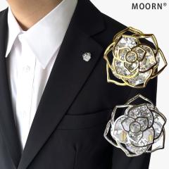 �s���u���[�` �����Y �^�b�N�s�� �K�N�̉� �o�� �� ���`�[�t �K�N ���y���s�� �o�b�W �S�[���h �� �V���o�[ �� ������ �Q�X�g ���l�� ��