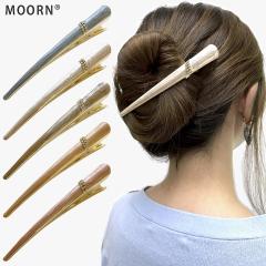 �w�A�N���b�v �R���R���h �����΂��N���b�v �R���R���h�N���b�v �L���L�� �w�A�N���b�v  �s���N �� �� �������� �x�[�W�� �r�W���[ �}�[