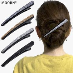 �w�A�N���b�v ������ �����O���b�^�[ �R���R���h �����΂��N���b�v ���� �L���L�� �w�A�A�N�Z�T���[ ���f�B�[�X �u���[�O���[ �� �S�[��