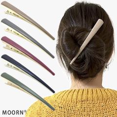 �����΂��N���b�v �w�A�N���b�v ������ �R���R���h�N���b�v �V���v�� ��l ���f�B�[�X ���n �l�C�r�[ �x�[�W�� �O���[ �� ���C�� �傫�� 