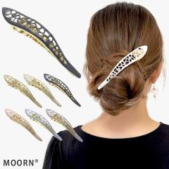 �w�A�N���b�v �����΂� �������� �R���R���h �����΂��N���b�v �}�[�u�� �R���R���h�N���b�v �R�[���t�� �w�A�N���b�v  �O���[ �� �z���C