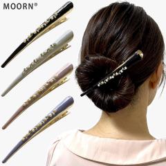 �����΂��N���b�v �p�[�� �w�A�N���b�v �R���R���h �X�g�[�� �R���R���h�N���b�v ������ ���f�B�[�X ������� ���� �� �u���b�N �p�[�v