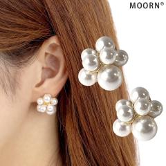 �s�A�X �p�[�� �召�p�[�� ���f�B�[�X ������ �Q�X�g �E�F�f�B���O �p�[�e�B�[ ���Ă΂� ������ ���w�� ���Ǝ� ������ �S�[���h ���� �j