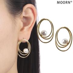 �s�A�X �t�[�v �p�[�� ���f�B�[�X ������ �Q�X�g �E�F�f�B���O �p�[�e�B�[ ���Ă΂� 20�� 30�� 40�� 50�� ������ ���w�� ���Ǝ� ������ 