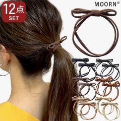 �w�A�S�� �Z�b�g ���{�� ���{���w�A�S�� �ׂ� �w�A�A�N�Z�T���[ �w�A�S���Z�b�g ��l �q�� �L�b�Y ���f�B�[�X �V���v�� ������ ������� 