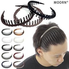 サルバトーレ フェラガモ Salvatore Ferragamo カチューシャ ヘア