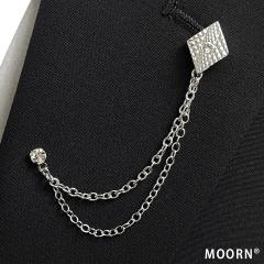 VIVIENNE WESTWOOD ヴィヴィアンウエストウッド ピンズ BP625965 2