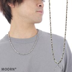 �l�b�N���X �c�C�X�g �`�F�[�� �����Y �`�F�[���l�b�N���X �V���v�� 50cm 55cm 60cm �l�b�N���X�����Y �A�N�Z�T���[ �`�F�[���̂� �V���o